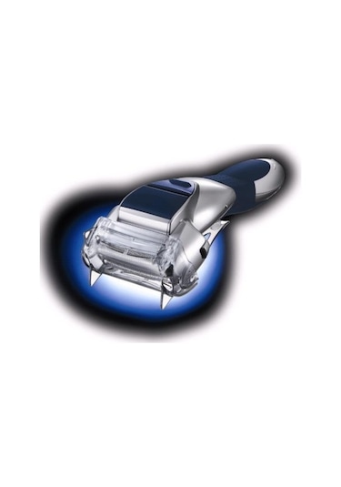 Panasonic Es-sl41-s Arc3 Elektrikli Tıraş Makinesi