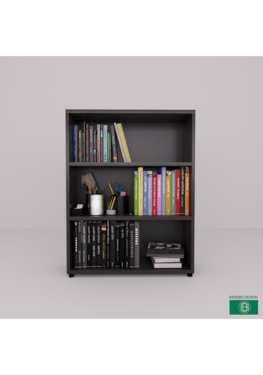 Kitaplık Veya Ayakabılık,dosyalık İsteğe Göre Kullanım Alanı Suna