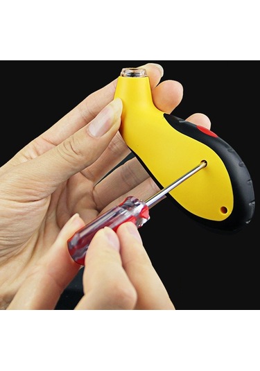 0-150psı Dijital Lastik Basıncı Göstergesi Lcd Arkadan Aydınlatmalı Ekran İle Araba Lastik Basıncı Dedektörü