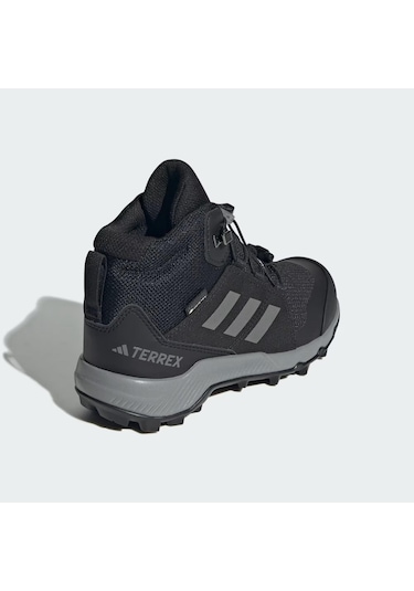 Adidas Terrex Mid Gore Tex Outdoor Ayakkabı C-adııe6079j10a00 Siyah