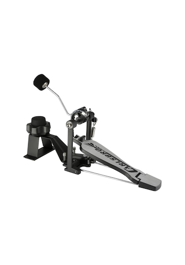 Carlsbro Csd130 Elektronik Davul Seti tabure kulaklık