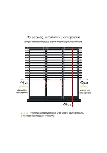 Networkavm Pliseli Beyaz Mz480 Stor Zebra Perde 230 X 221 Beyaz