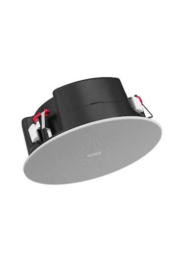 Fonestar Sky-8 8" 20w 8 Ohm Tavan Hoparlörü