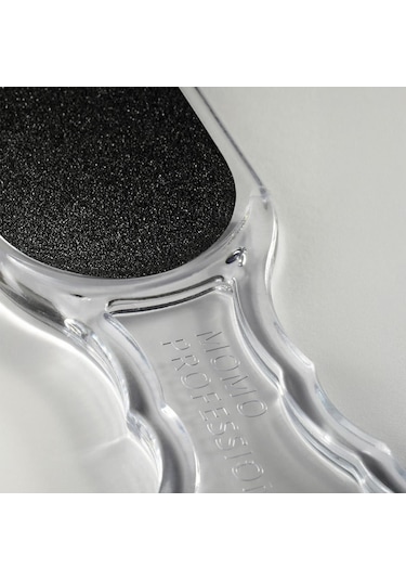 Plastik Ayak Törpüsü 100/180 Grit