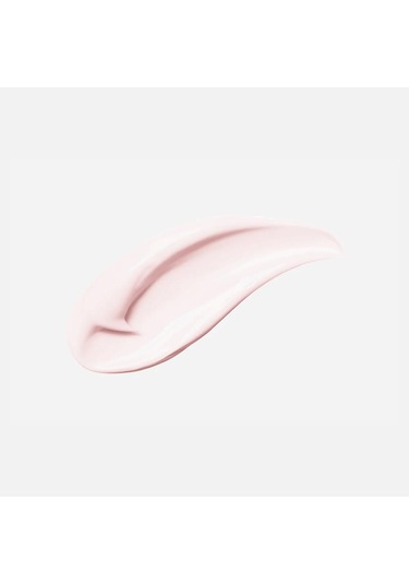 Lovren V2 Time-age Anti Aging Etkili Yüz Kremi 30ml