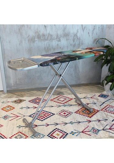 Axode Life Ütü Masası