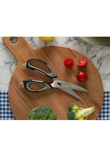 Daily Mutfak Makası 1kmaks0002