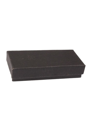 Sones 3w Led Mini El Feneri Işıklı Torch Lambası Kayışlı Siyah