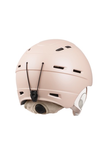 Relax Patrol Kayak Kaskı Rh31b Pink Pink Pembe