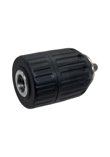 Master 530251 Anahtarsız Plastik Mandren 2-13mm 1/2" - 20 Unf