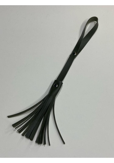 Çanta Püskülü / 1 Adet / Boy 35 Cm Yeşil Yeşil