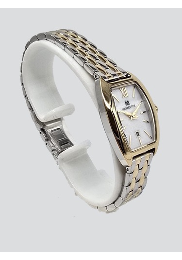 Momentus Cw310t-09sg Kadın Kol Saati