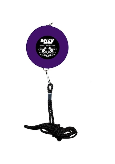Otomatik Askılı Mezura 3Mt / Rs-300J - Winter