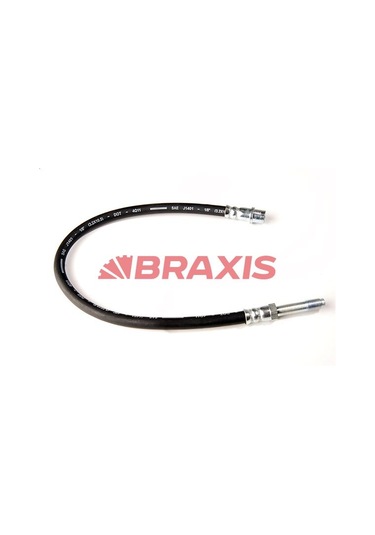 Braxıs On Fren Hortumu Crafter 03 AOD-BRAXIS AH0363