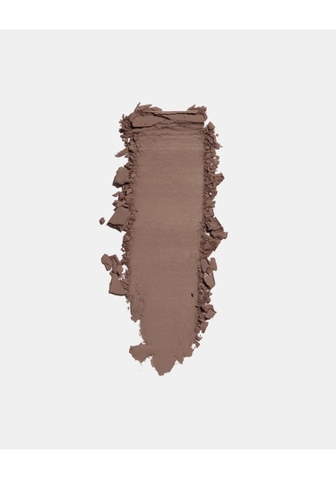 Inglot Göz Farı Freedom System Eye Shadow Matte 327kaıfses