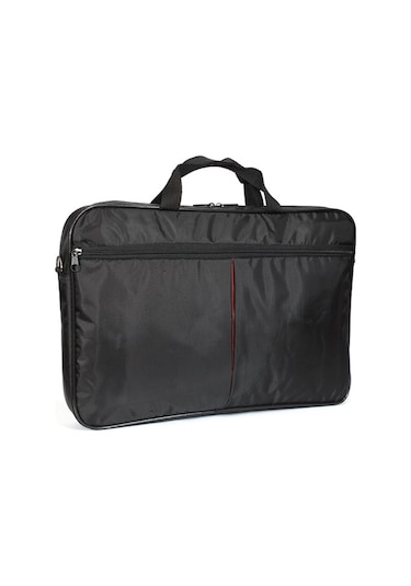 Drexel 6300 15.6" Siyah Notebook Çantası