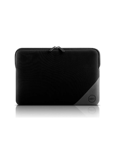 Dell Essential 460-BCQO ES1520V 15'' Notebook Kılıfı