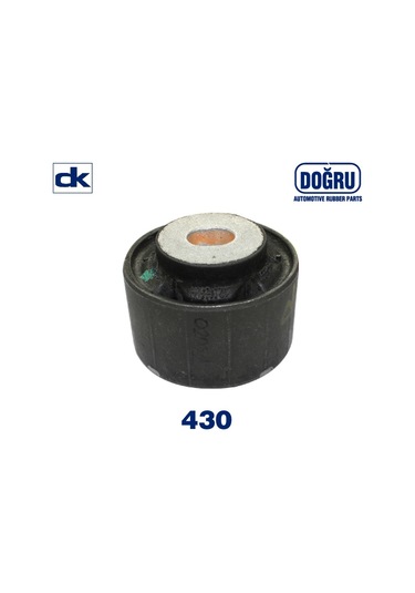 Salıncak Burcu Büyük Ford Fıesta