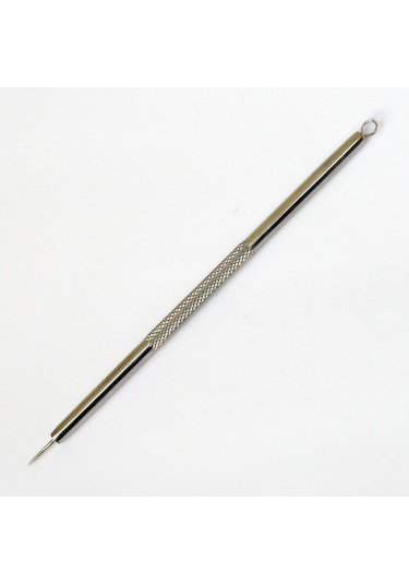 Lionesse Comodos Sivilce ve Siyah Nokta Çıkartıcı Komedon 2584