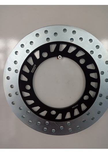 Honda Pcx 125 Ön Disk 2021-2022