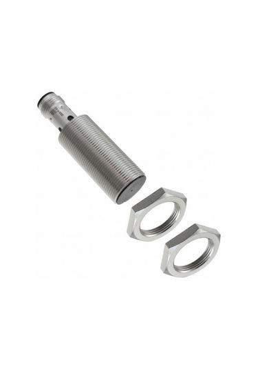 Omron E2b-m18ks08-m1-b2 ,m18/8mm Pnp-nc M12-4p Endüktif Sensör