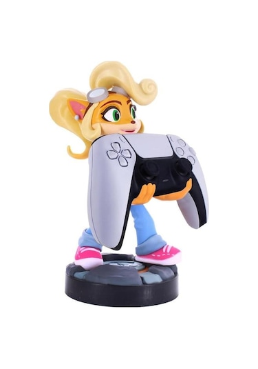 Exg Pro Cable Guys -coco Phone And Controller Holder