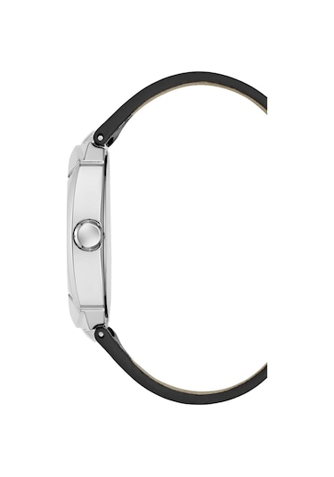 Guess Guu1464g4m Erkek Kol Saati Metalik Gri