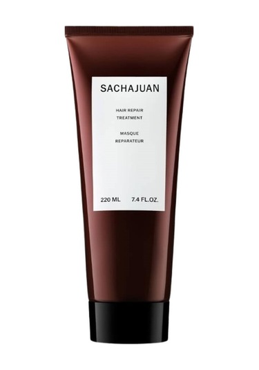 Sachajuan Hair Repair Saç Bakım Maskesi 220 ML