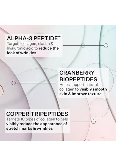 Strivectin Sd Kırışıklık Ve Çatlak Karşıtı Yoğun Nemlendirici Yüz Ve Vücut Kremi 60ml