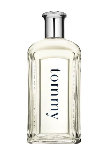 Tommy Hilfiger Erkek Parfüm EDT 50 ML
