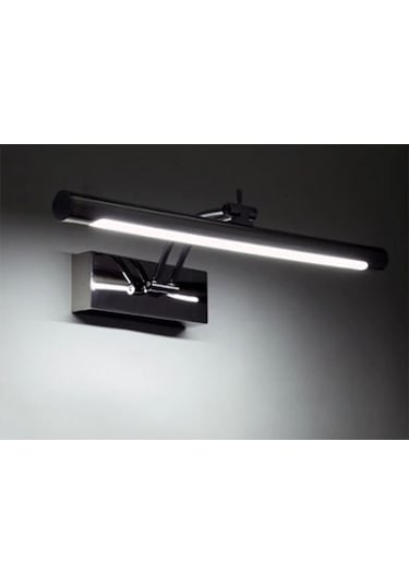 Cata CT-5207 Pelikan Led Tablo Apliği 3200K Günışığı Gün Işığı