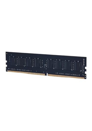 Hı Level 32gb Ddr4 3200mhz Pc Ram Value Hlv Pc25600d4 32g