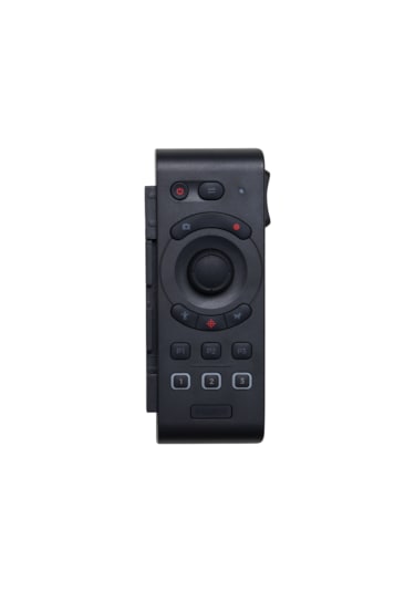 Obsbot Tail Air Smart Remote Controller