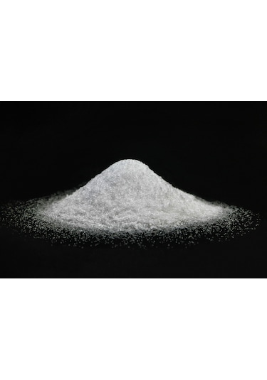 Bağfaş As   Beyaz Şeker Gübresi 10 KG