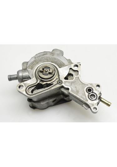 180-tandem Vakum Pompası Tamir Takım