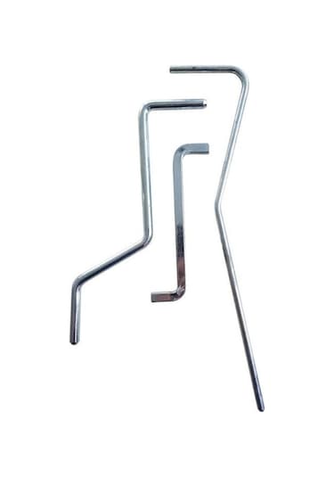 Özf0167 Peugeot Partner Motor Sente Aparatı