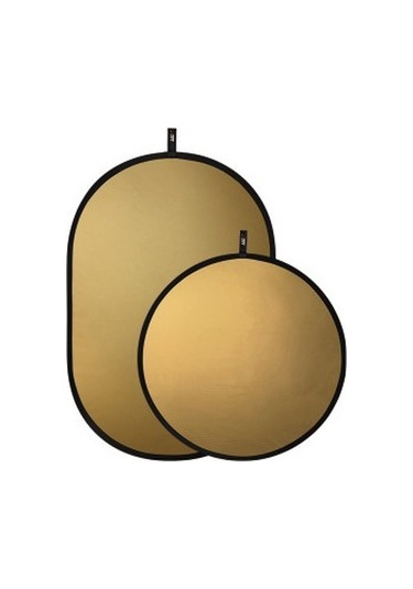 Life 82Cm 5In1 Reflektör (R12)