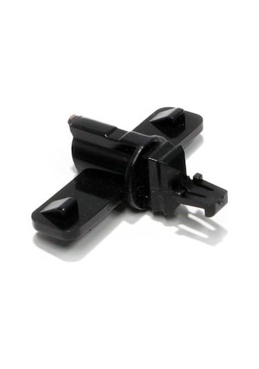 Honda Civic Fd6 Far Yıkama Kapağı Tırnağı Bağlantı Ara Aparatı