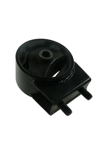 Mazda Lantis Motor Takozu 1.8 1996-1998 Corteco 49386483 Fiyatları
