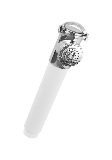 Suntek Arabalar Için Süper Şarjlı Duş Başlığı Kolay