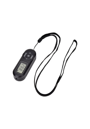 Radyo Dsp Fm Radyo Lcd Görüntüleme Radyo