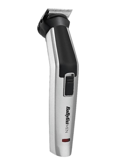 Babyliss MT726E 8 Başlıklı Yüz & Vücut Bakım Kiti