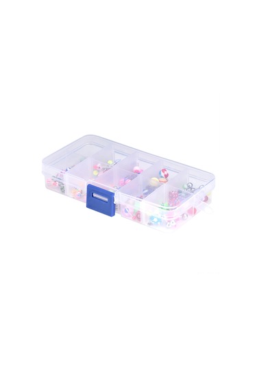 Wezone Medikal Çelik Gövde Piercing Takımı - 110 Adet Dil, Burun Ve Karın Çukuru Piercingi - Renk Ve Model Rastgele - Hassas Ciltler İçin - Dayanıklı Ve Hafif Diğer