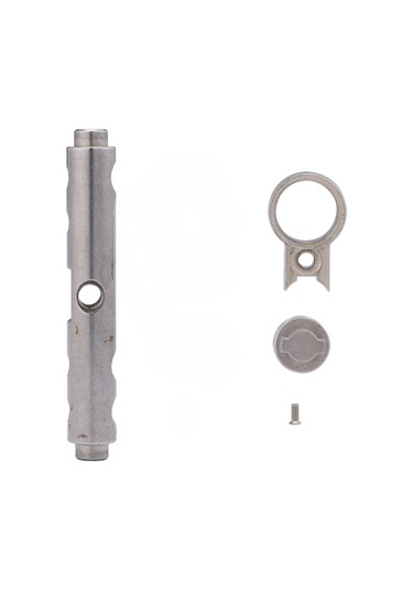 Reedark Tuya Akıllı Kapı Kilidi: Uygulama/parmak İzi/kart/anahtar Açma, Otomatik Kilitleme, Ip5x Su Geçirmez, Ev/ofis İçin