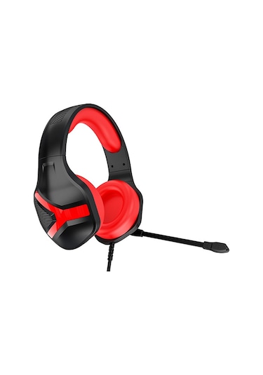 Rampage RM-X1 Python 3.5 MM Oyuncu Kulaklığı