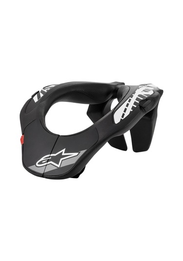 Alpinestars Youth Genç Boyun Koruma
