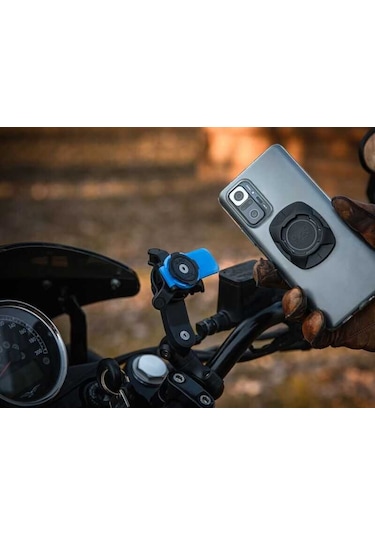 Quadlock Unıversal Adaptor