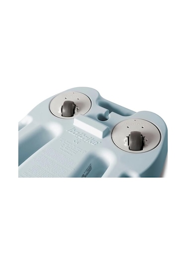 Italtrike Board Minieolo - Light Blue