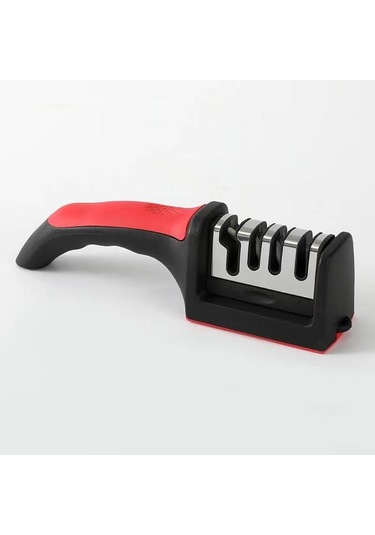 Hanyang Ev Hızlı Hareketli Bıçak, Taşlama Mutfak Aracı, Taşlama Bıçağı, Elmas Kesim Çok Fonksiyonlu Sebze Taşlama Aracı 08