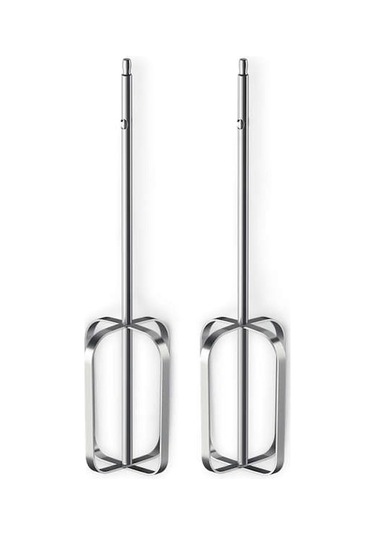 Wenlin Philips Hr3705/10 300w Günlük Mikser, Kısa Kullanım HR3705/10